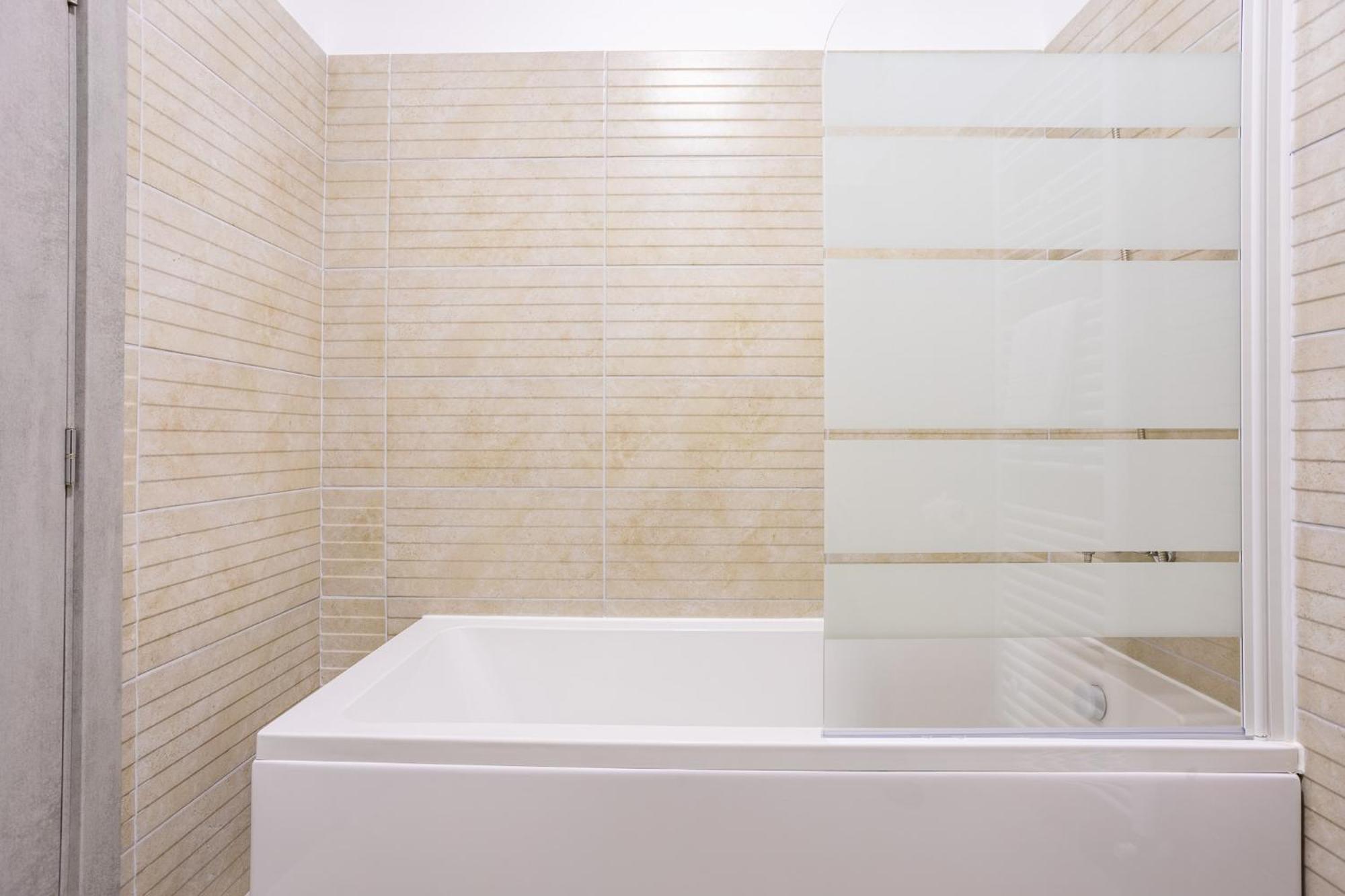 Apartament Unique Glamoure 36