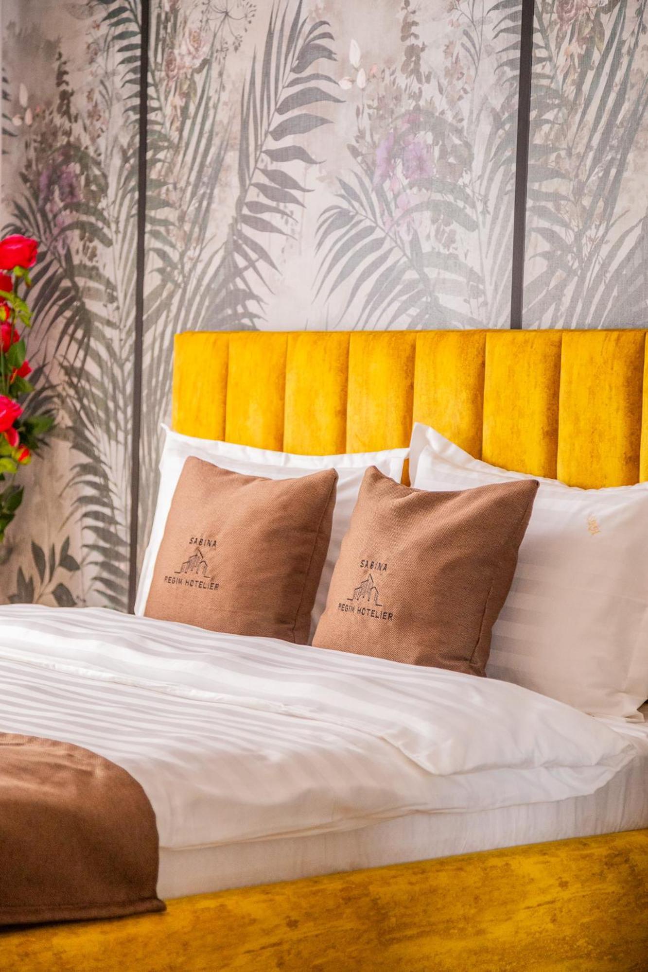 Unique Glamoure 36 Apartament Bucureşti